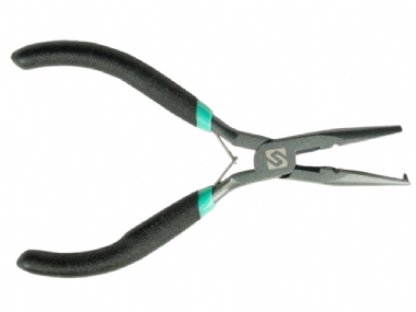 SENSATION MULTI-FUNCTION PLIERS 5''